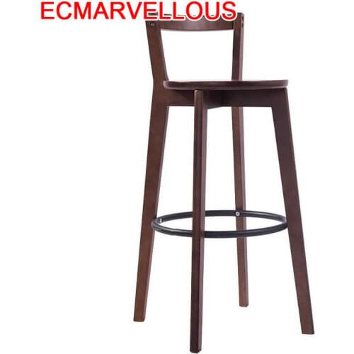 Todos Tipos Hokery Stuhl Bancos Moderno Sedia Taburete Barstool Comptoir Cadeira Tabouret De Moderne Stool Modern Bar Chair