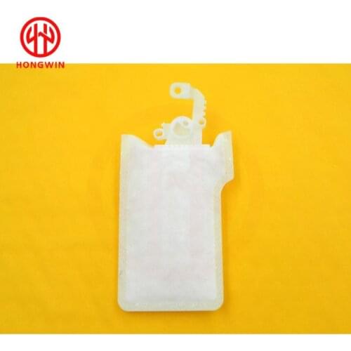 4G0919051C ,4G0919051k 1PCS Fuel Pump Filter/Strainer For BBMW 740 AAudi Q5 A4L B9 A6L C7 Diameter 13MM Free shipping