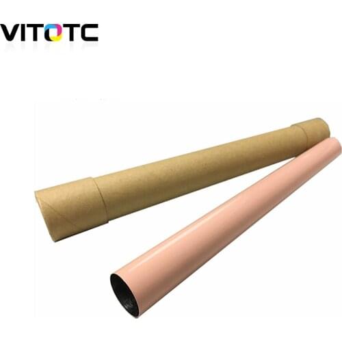 Fuser Film For Canon IRC2550 IRC3080 IRC3580 IRC2880 IRC3380 irc 2550 3080 3580 3380 Fuser Sleeve Film Printer Copier Parts