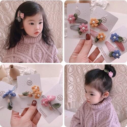 Kakakids Accessories For Girls