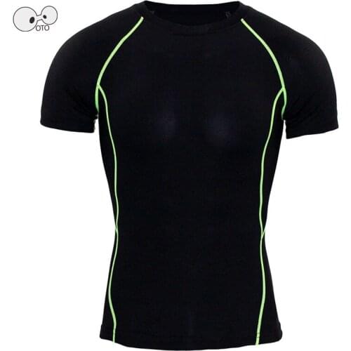 KHADGAR Mens Jersey T-shirts