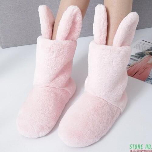 Женские ботильоны MeBorns China At AliExpress