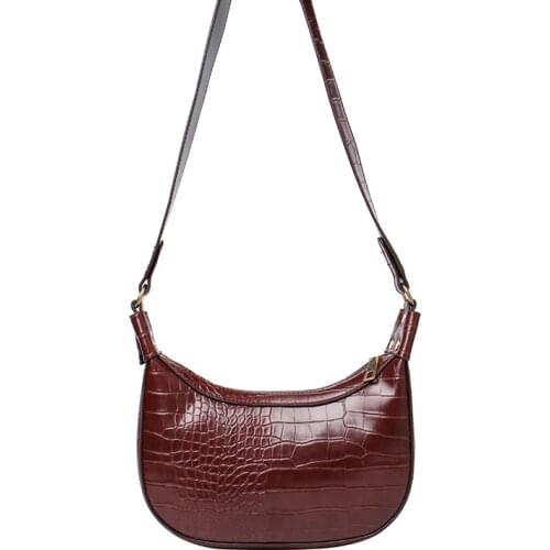 Molfmy Women's Travel Bags