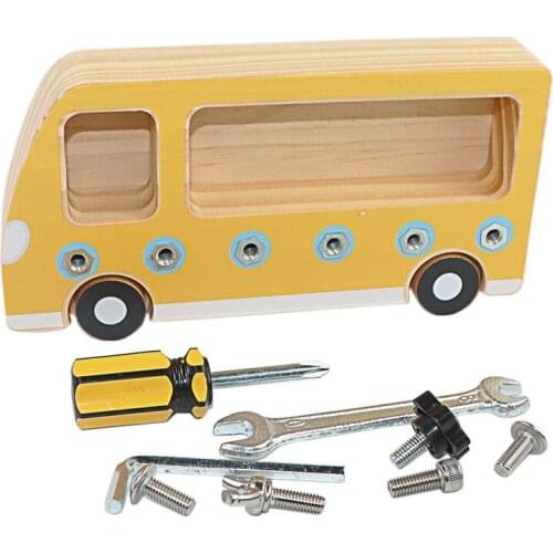 MYY Toy Tools