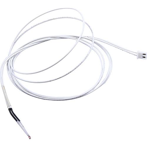 Free Shipping 100pcs/Lot GB818 M3x10 mm M3*10 mm 304 Stainless Steel Phillips Cross recessed pan head Screw