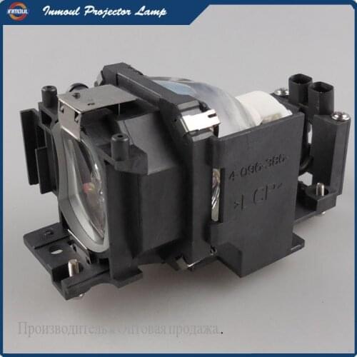Original Projector Lamp LMP-E150 for SONY VPL-ES2 / VPL-EX2