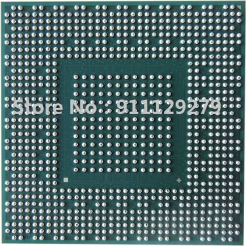 Original New N16P-GT-A2 Chipset BGA