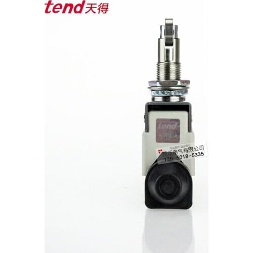 2 pieces original authentic tend limit switch TZ-7311 TZ-7310 TZ-7312 TZ-7120 TZ-7121 TZ-8108 TZ-8104 TZ-7141 TZ-7140 TZ-7166