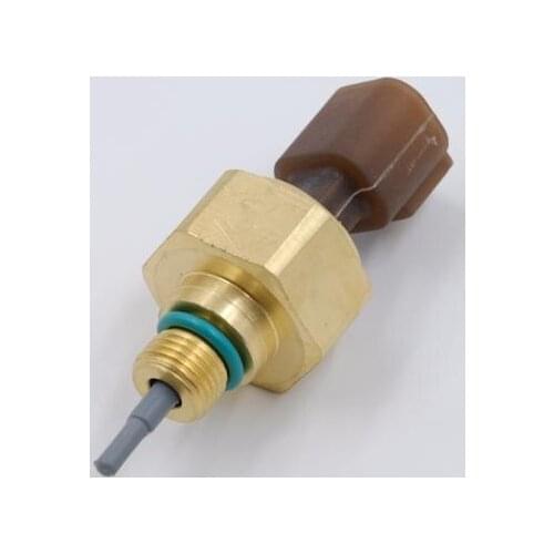 Pengchen Parts New Sensor 4921483 For Cummins K38 Dongfeng DCEC CCEC 4BT 6BT 6CT ISBe ISDe ISLe 4921483