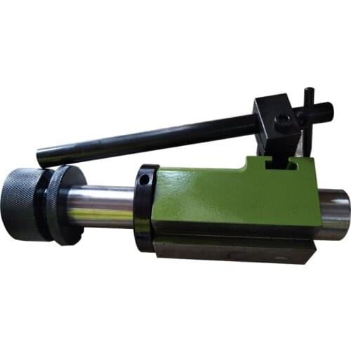 U2 universal knife sharpener accessories, knife holder body.Tool accessories