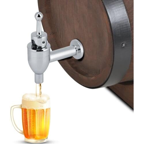 VGEBY Bottle Dispensers