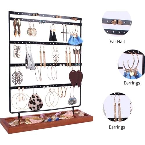 Wanry flourigems Piercing Jewelry