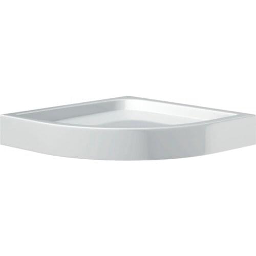 AM·PM Shower Trays