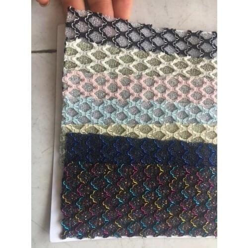 Free Shipping French Laces For Wedding Latest JRB-12235 African French Embroidery Net Lace Fabric