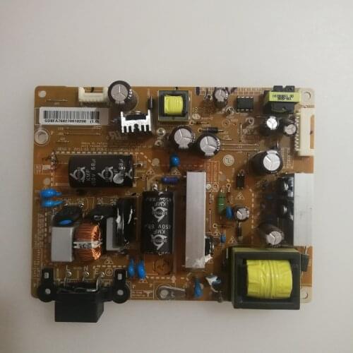 Free shipping original power board EAX65284501 (1.1) LGP32-13PL1 EAX64905001 for LG 32LN5100-CP