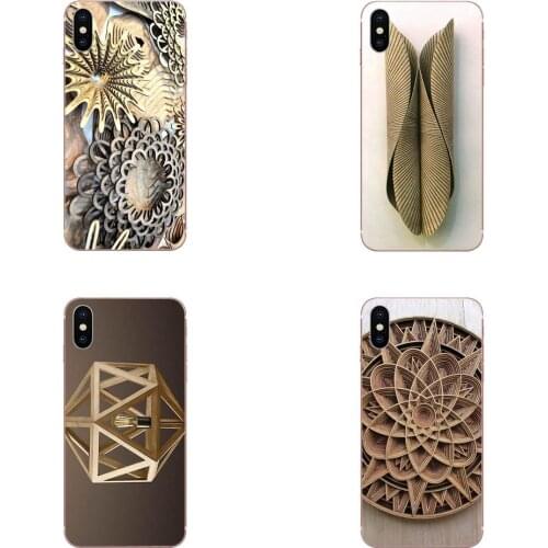 Bixedx Wooden Phone Cases