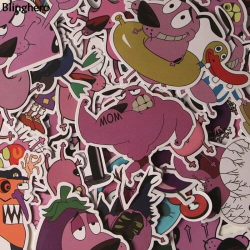 Колеса для велосипедов Blinghero China At AliExpress