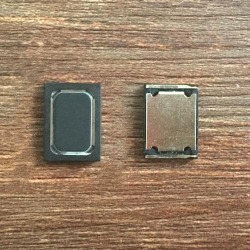 DDONG Speakers For Phones ZTE Blade A510