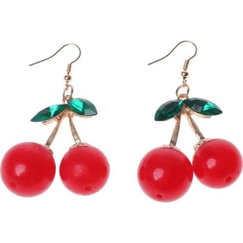 Женские золотые серьги JAVRICK China At AliExpress