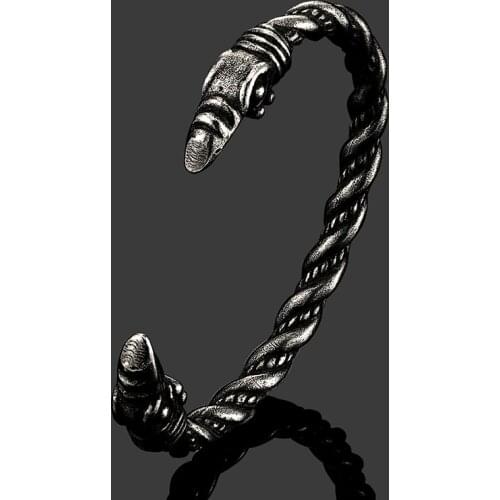 Ювелирные изделия JEBWMN China At AliExpress