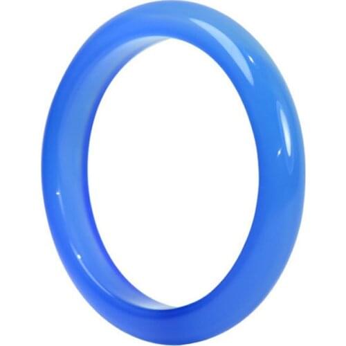 KYSZDL Blue Bracelets