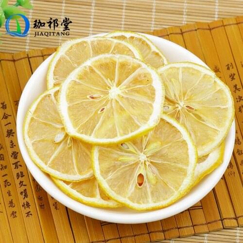 Lemon Citrus Limon L. Burm. f. Ning Meng