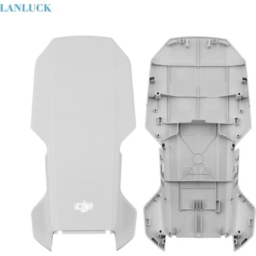 Mavic Mini Body Shell Frame Upper Cover for DJI Mavic Mini Replacement Repair Spare Parts for DJI Mavic Mini Drone Accessories