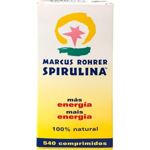 Natursoy Goods For Sports And Recreation