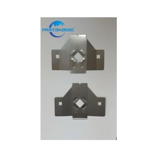 Compatible New Ribbon mask for Epson LQ-590K 595K 590H LQ-2090C 2090H 1600K3H Dot Matrix printer RIBBON MASK