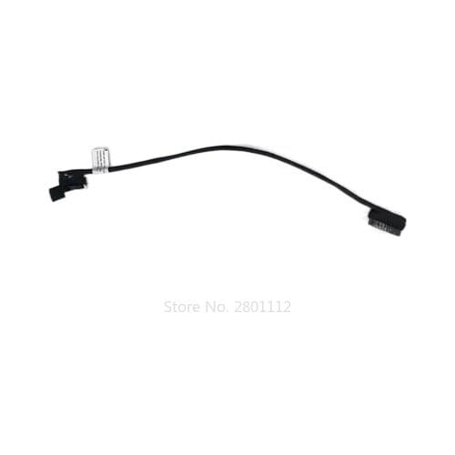 NEW Laptop Battery Connect Cable for Dell Latitude 5280 5290 E5280 E5290 Battery Cable 9YFCJ 09YFCJ