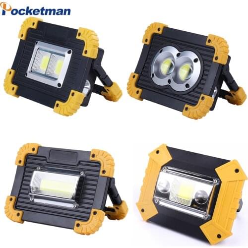 POCKETMAN Hunting Supplies