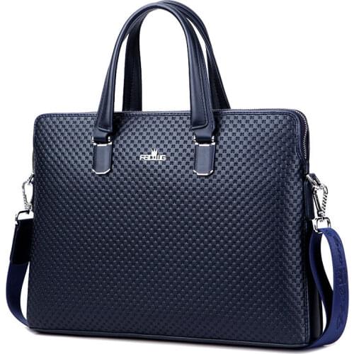 Мужские портфели Vinco Claros China At AliExpress