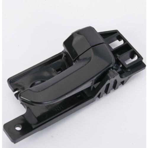 Interior Door Handle Inner Front Rear Left & Right for Kia Sportage 2005-2010
