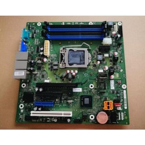 W26361-W2651-Z4-02-36 D3049-A11 GS2 Motherboard S26361-D3049-A11 Motherboard
