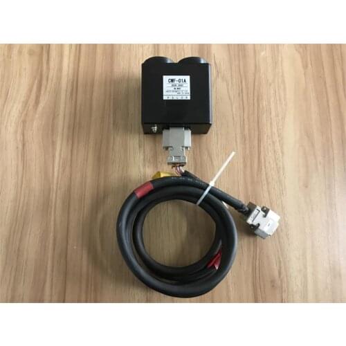 Japan HOKUYO north Yang photoelectric sensor original teardown physical objects CWF-01A/01B