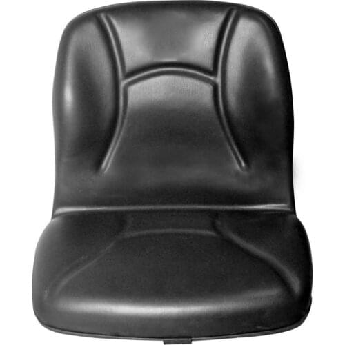 New farm machine tractor parts seat Auto parts tractor spare parts