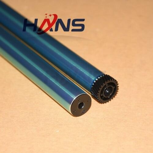 4pc. OPC Drum for Samsung M2020 M2021 M2022 M2070 M2071 MLT-D111S MLTD111S MLT D111S 2020 2021 2022 2070 2071