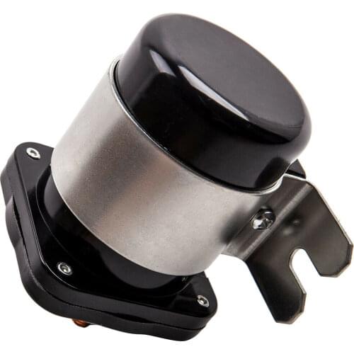 48Volt Power Golf Cart Solenoid 200Amp 4 Terminal for Club Car 95-99 73231-G01