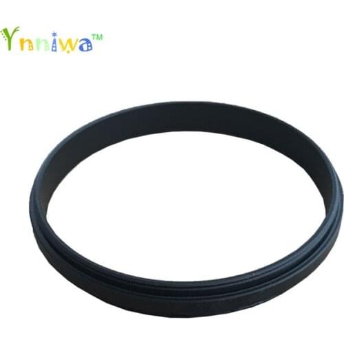 49-49 52-52 55-55 58-58 62-62 67-67 72-72 77-77mm Metal Double Coupling Speed Ring Lens Adapter Filter Set