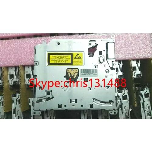 Free post DVD-M3.5 DVD-M3.5/8 M3.5/87 DVD loader SAAB Navigtion ESCALADE Supernav BMNW MK4 mercedes bentley car radio