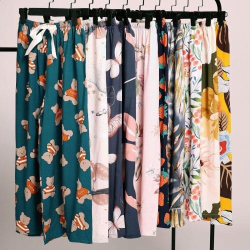 CINPOETRY Women's Sleepwear