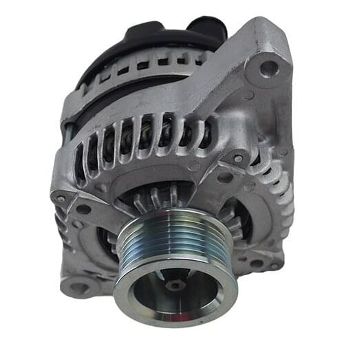 Cheap Factory Price wholesale alternators 31100RFE003 for odyssey RB1 K24