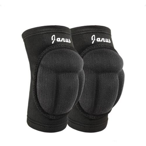 JANUS Climbing And Mountaineering Products