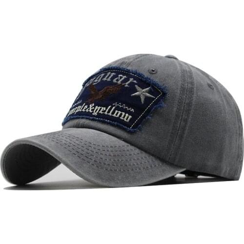 New Cotton Men baseball cap for women snapback hat embroidery bone caps gorras casual casquette men baseball hats