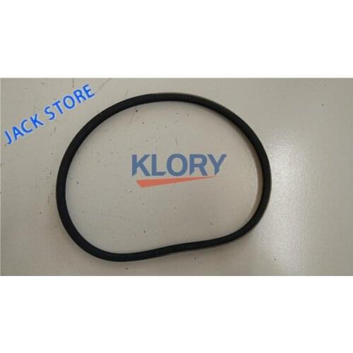 LBA3407103 Power steering pump belt FOR LIFAN520