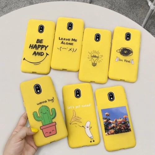 Lpptq Phone Cases Samsung Galaxy A3 2016