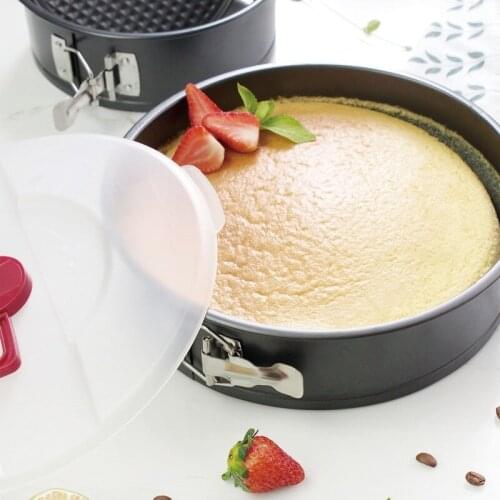 MARX Paper Cupcake Tins
