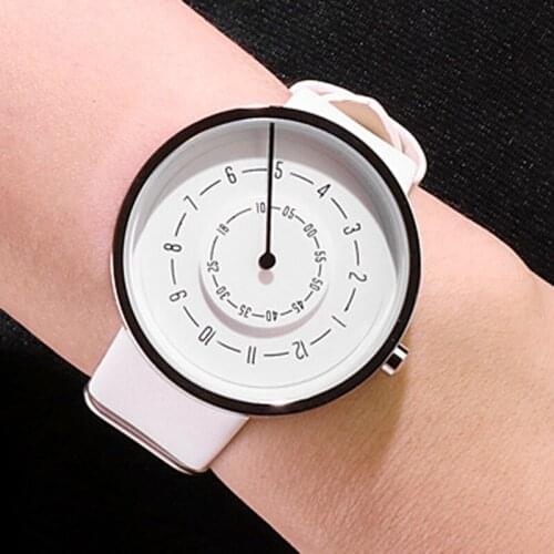 Women's Wrist Watch Paidu China