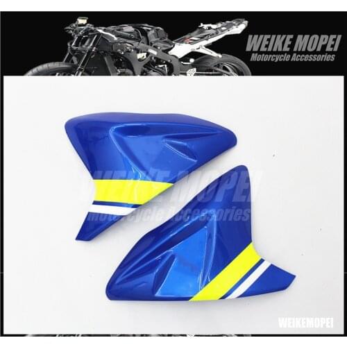 Front Tank Cover Guard Trim Fairing Panel Cover For GSXR600 GSXR750 K11 2011 2012 2013 2014 2015 2016 2017 2018