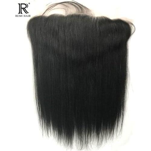 REMI Artificial Weft